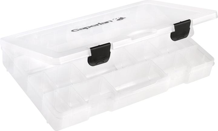 Caperlan LURE BOX 100