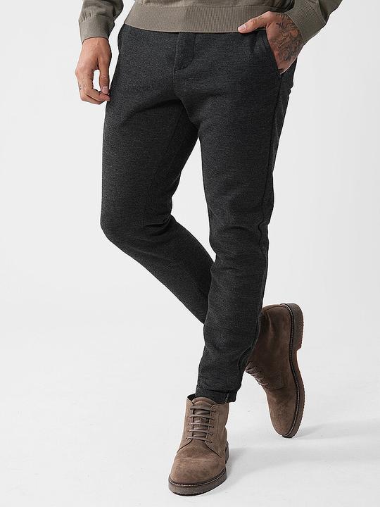 Actual product image Gabba Pisa Gknit (M)