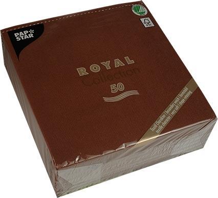 Produktbild Papstar ROYAL Collection (50 x, 40 x 40 cm)