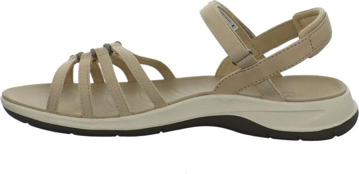 Actual product image Teva W's TirraTraveller (37)
