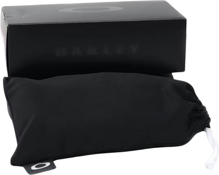Actual product image Oakley Futurity