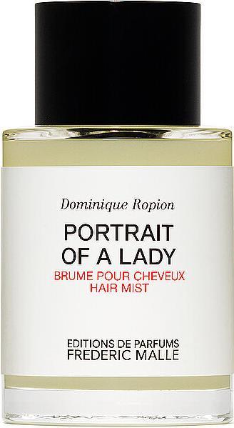 Image du produit Frédéric Malle Brume capillaire (Parfum pour cheveux, 50 ml)