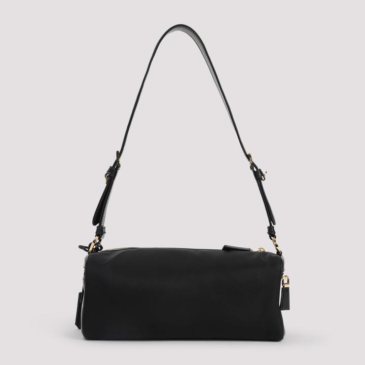 Immagine prodotto Prada 1BC233VODO.2C8Q