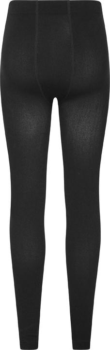 Produktbild Mountain Warehouse ThermoLeggings 2erPack (L)