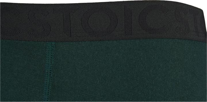 Produktbild Stoic Merino240 BengtSt. Long Pants (XXL)
