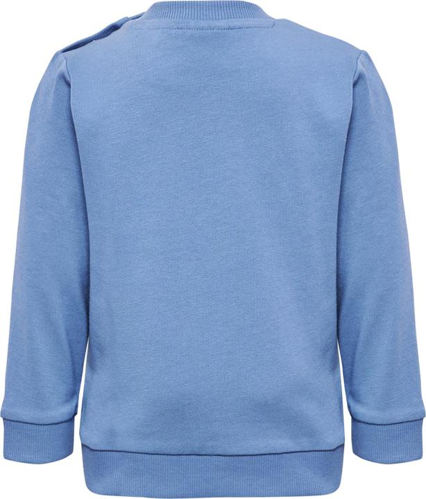 Image du produit hummel Hmlarine Crewsuit (68)