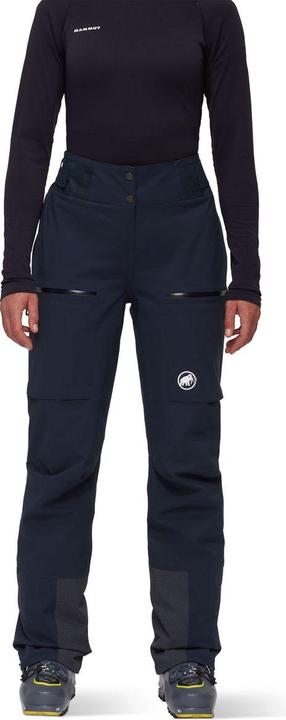 Immagine prodotto Mammut Stoney HS Thermo Pants Donna (40)