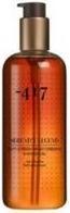 Actual product image Minus 417 Soft & Fresh Shower Gel (250 ml)