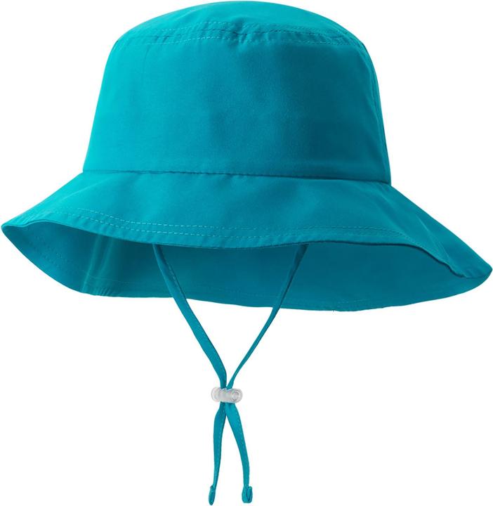 Image du produit Reima Kinder Sonnenhut Rantsu Aquatic (52)