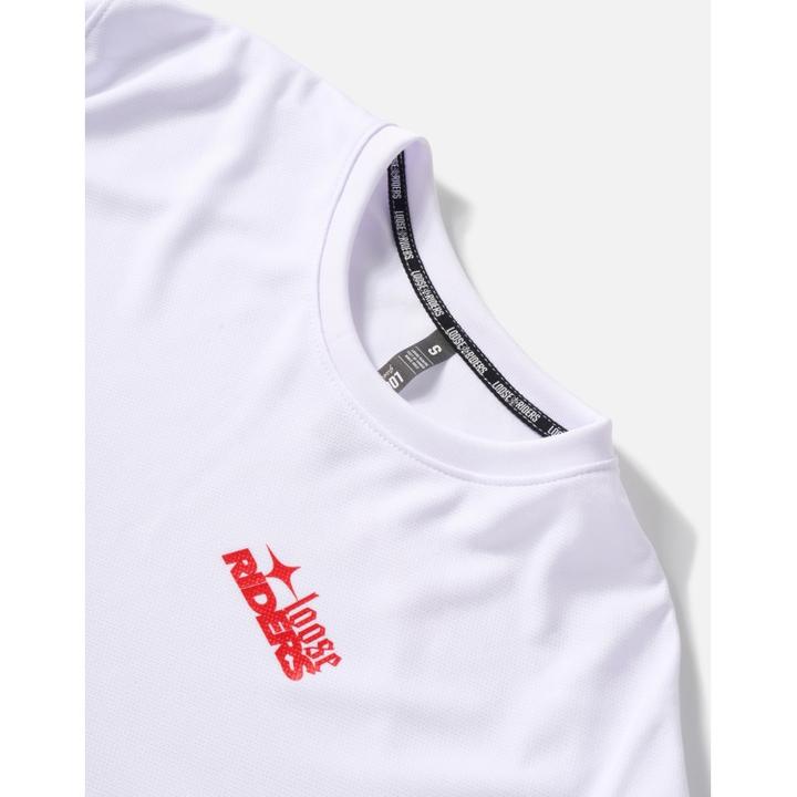Image du produit Loose Riders Shutter (S)