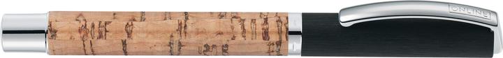 Immagine prodotto Online Penna stilografica Vision Cork (Sughero)