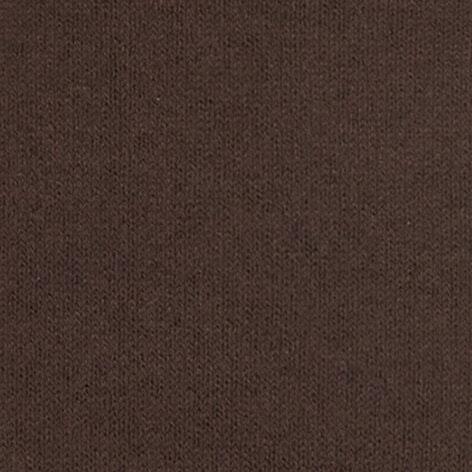 Immagine prodotto Falke Family KH (39 - 42)
