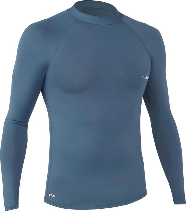Produktbild Olaian UVTOP100 LS (L)