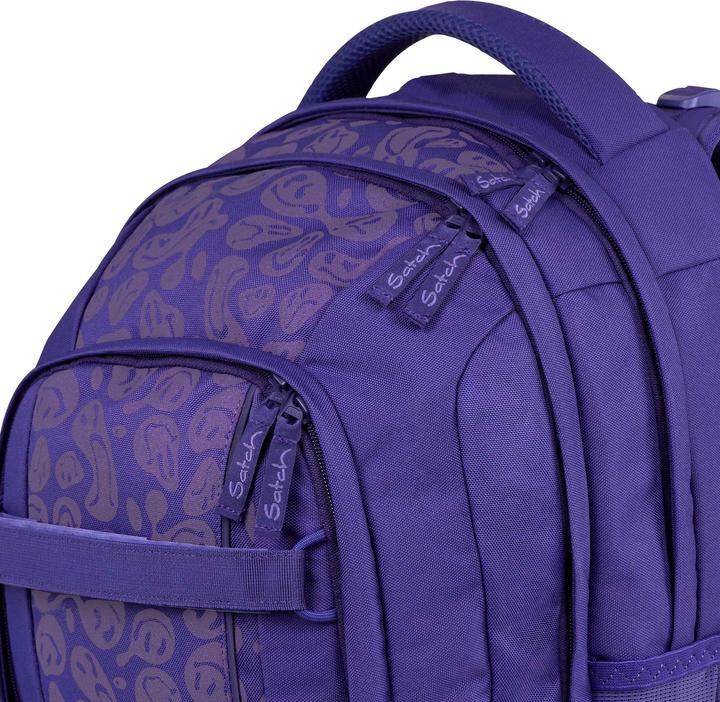 Actual product image Satch Pack (30 l)