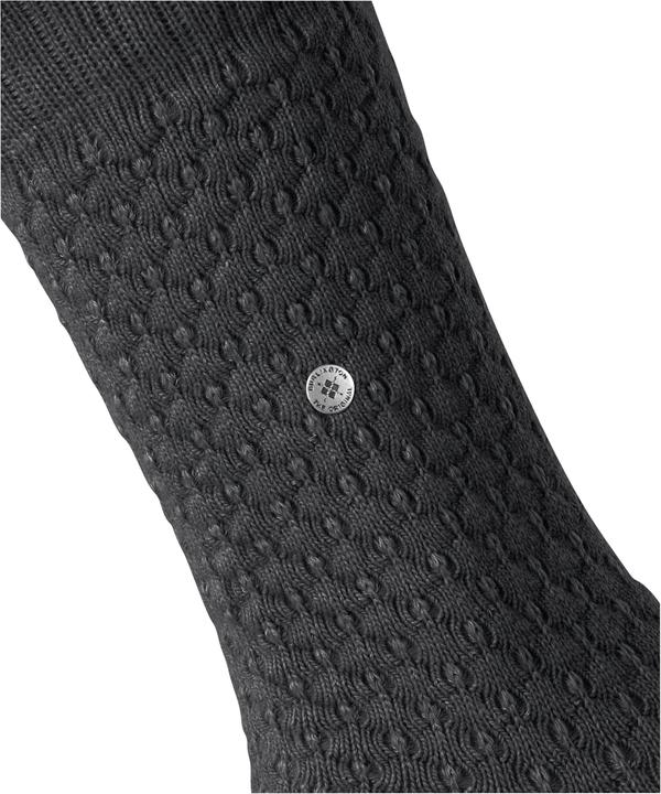 Image du produit Burlington Orkney Damen (36 - 41)