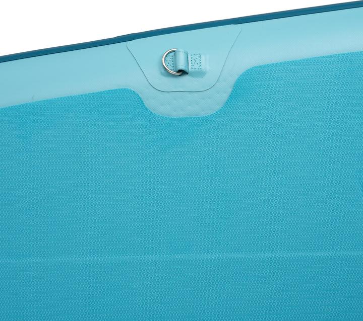 Image du produit Itiwit Robust (10'6")