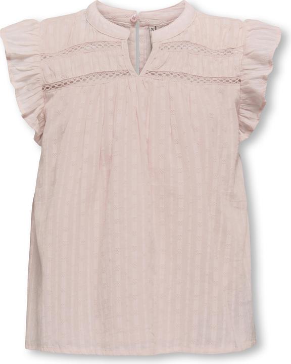 Mauve Chalk