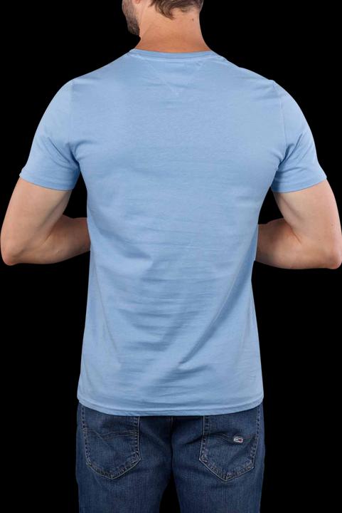 Immagine prodotto Tommy Jeans 10019870 (L)