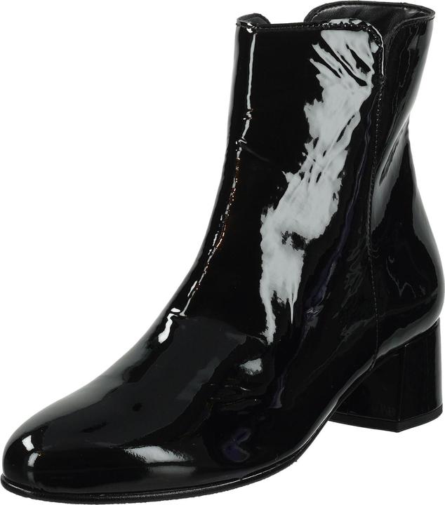 Actual product image Gabor Boots 35,680 (39)