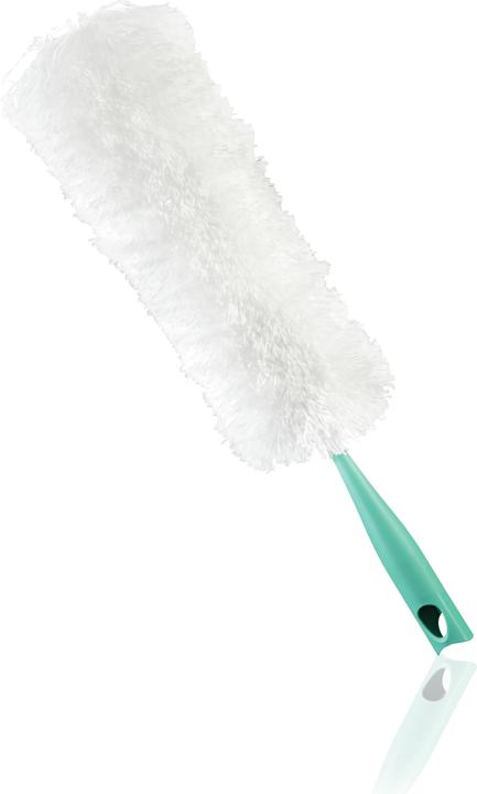 Leifheit Duster (1 pcs)