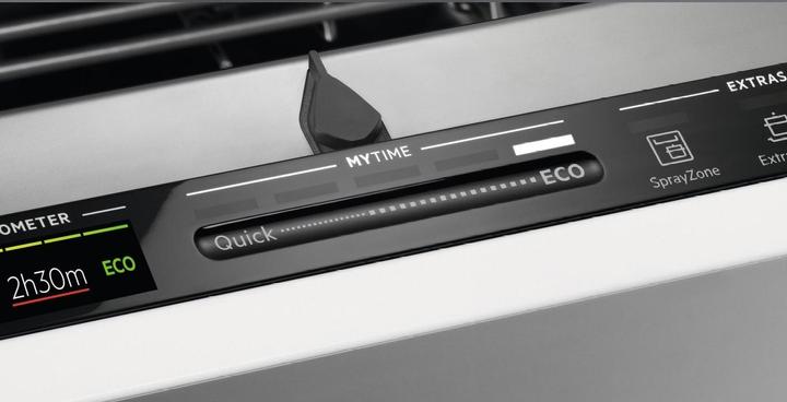 Immagine prodotto AEG GS60AV