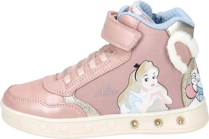 Image du produit Geox Sneaker (25)