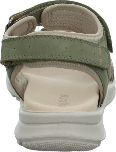 Actual product image Legero Siris (36)