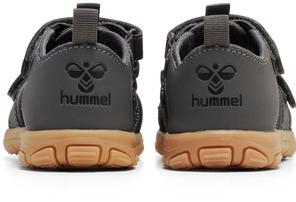 Image du produit hummel Sandal Velcro Infant (28)