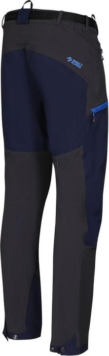 Produktbild Directalpine Mountainer Tech Softshellhose (XL)
