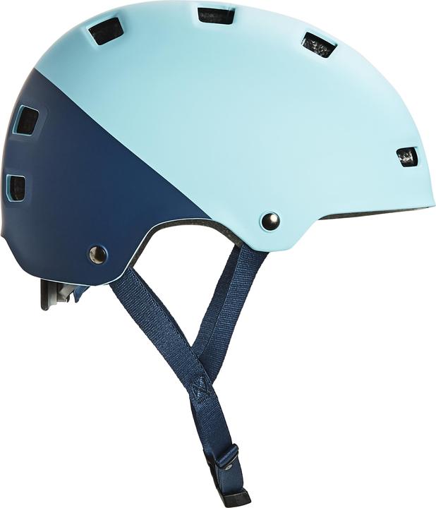 Produktbild Btwin TEEN 520 (52 - 55 cm)