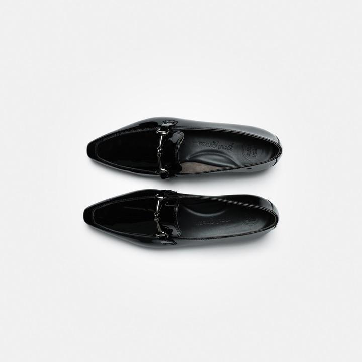 Produktbild Paul Green Slipper (38)