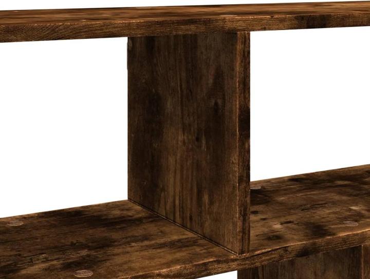 Image du produit VidaXL Étagère murale (100 x 25 x 50 cm)