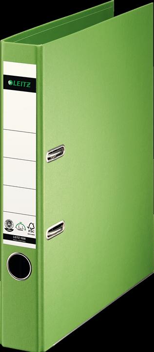 Verde chiaro