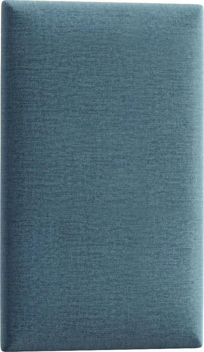 Monolite blu 76