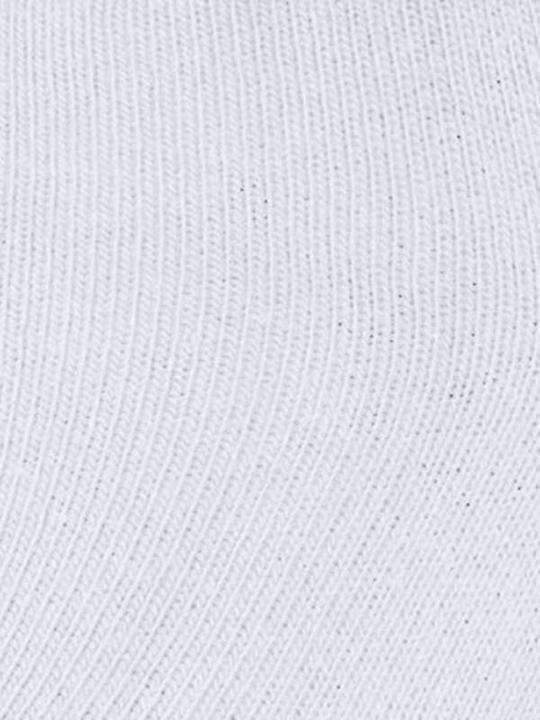 Actual product image Falke Happy DP SN (pack of 2, 35 - 38)