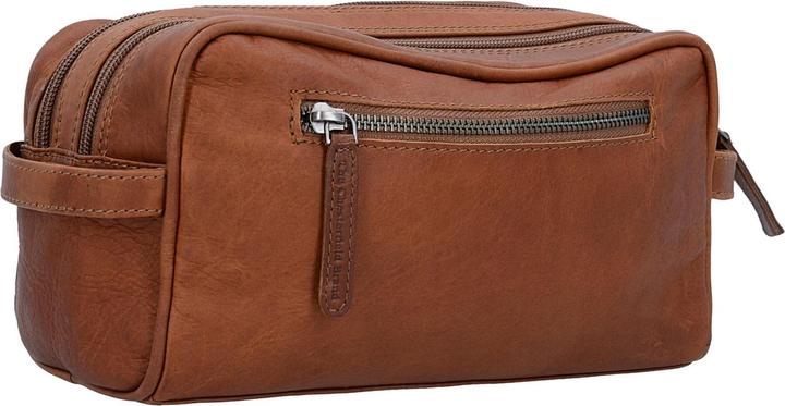 Image du produit The Chesterfield Brand Wax Pull Up (3 l)