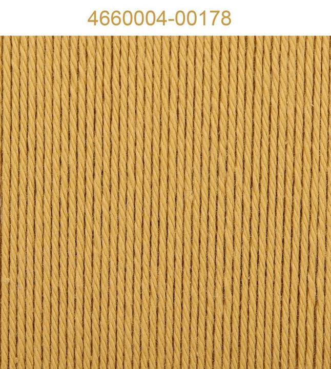 Produktbild MEZ Anchor Organic Cotton 4-fädig ca. 125 m 50 g (125 m)