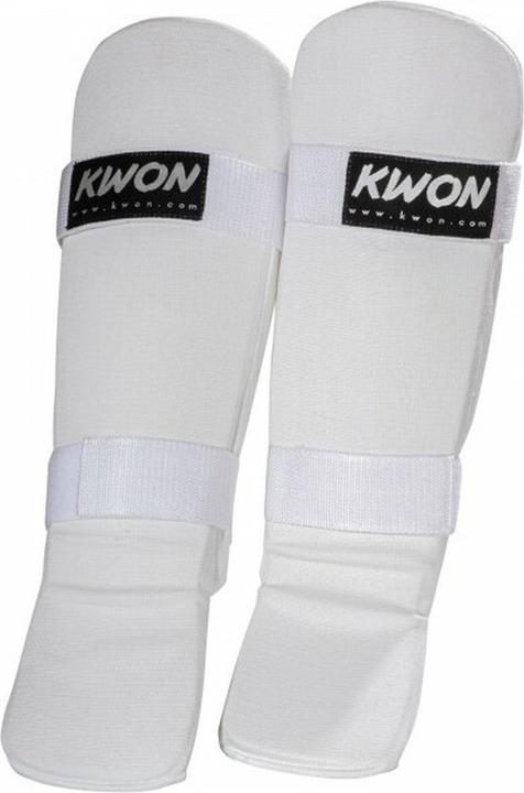 Kwon Premium (L)
