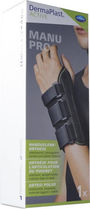 DermaPlast Active Manu Pro (4)