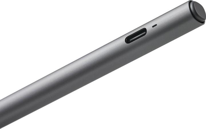 Immagine prodotto Onyx Boox InkSense Stylus