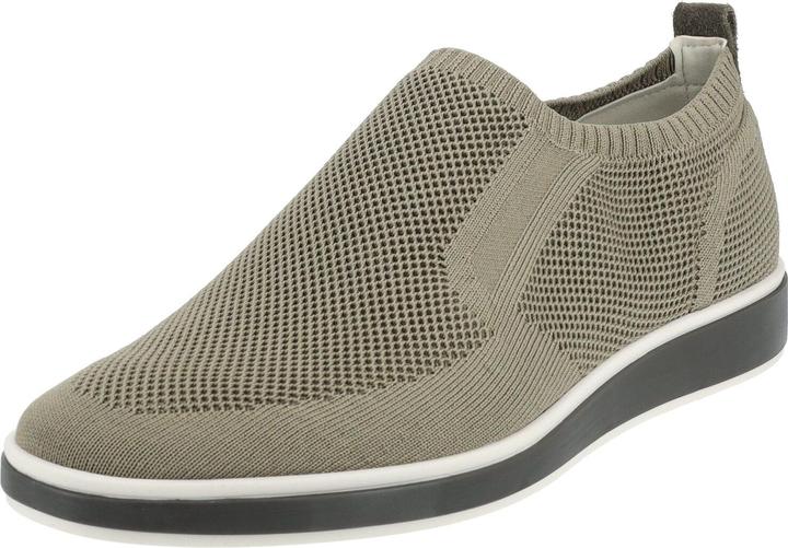 Igi&co Slipper (41)