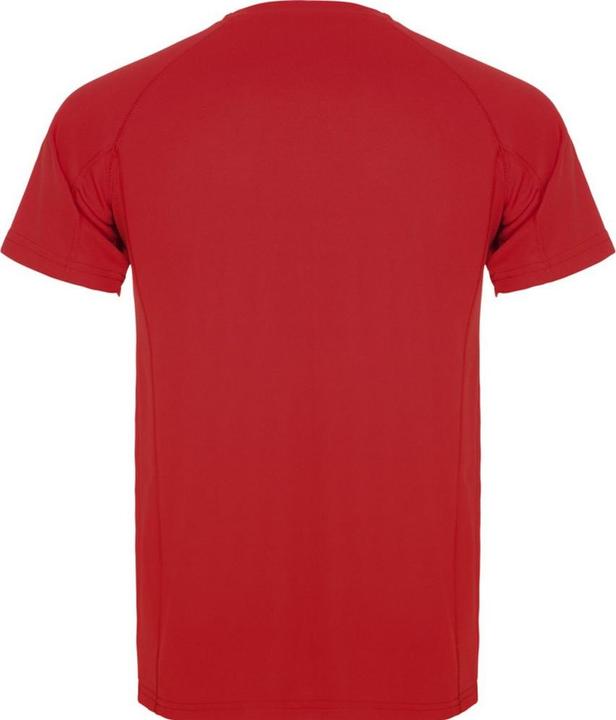 Immagine prodotto Alpinia - Maglietta MONTECARLO - Uomo (XL)