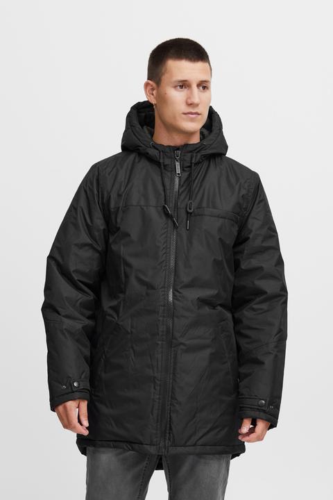 Immagine prodotto Blend Capispalla - STAGIONALE NOOS - Giacca Otw - 20714397 (XXL)