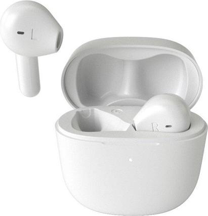 Produktbild Philips TAT2236WT/00 (6 h, Kabellos)