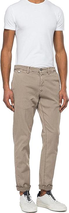 Actual product image Replay Chino BENNI (W31/L32)