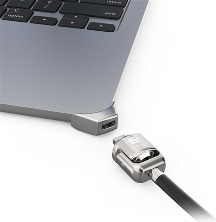 Produktbild Compulocks Ledge Lock Adapter For Macbook