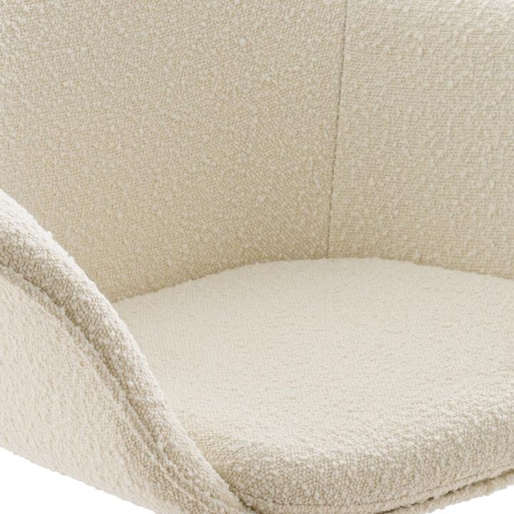 Image du produit La Redoute Interieurs Quilda