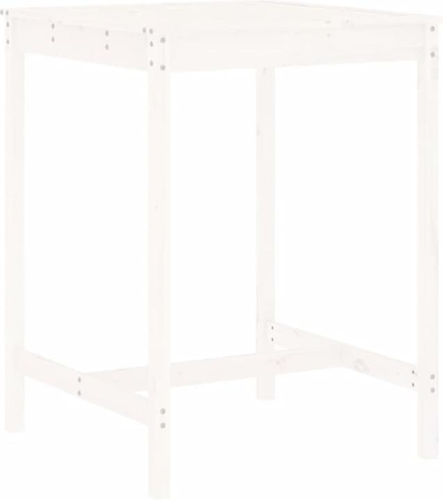 Image du produit VidaXL Gulliver (82.50 cm)