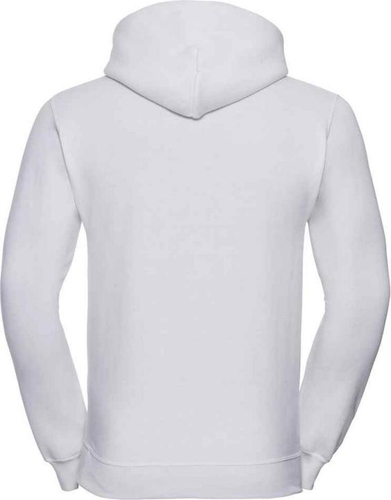 Immagine prodotto Russell Felpa con Cappuccio Semplice Uomo (XL)