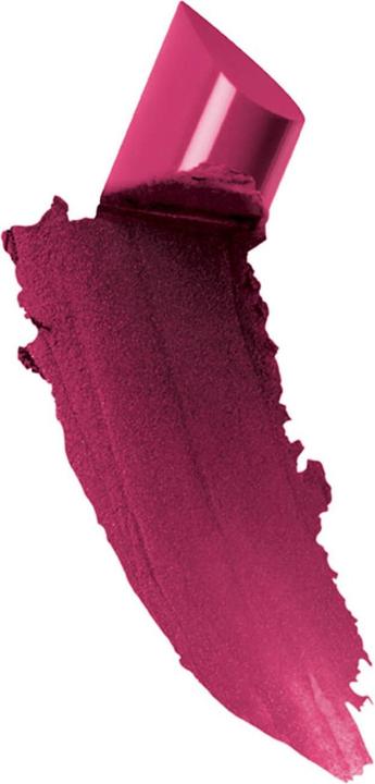 Image du produit By Terry Rouge-Expert Click Stick (22 Play Plum)